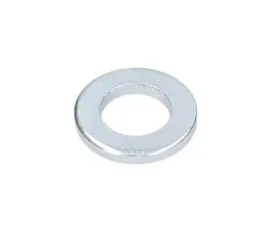 bosch-2916011014-podkladka-portable-planer-5-szt