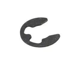 bosch-2916080014-podkladka-zabezpieczajaca-axt-1800-2-szt