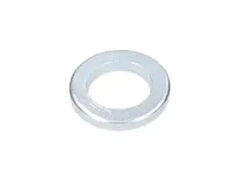 bosch-2916011013-podkladka-gsa-900-5-szt
