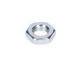 bosch-2915051180-nakretka-szesciokatna-gbh-3-28-e-5-szt