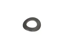 bosch-2916060005-podkladka-sprezysta-chain-saw-attachment-1-szt