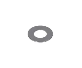 bosch-2916190012-tarcza-pasowana-gff-22-a-2-szt