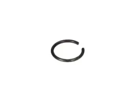 bosch-2916540005-pierscien-sprezysty-gsb-16-re-5-szt