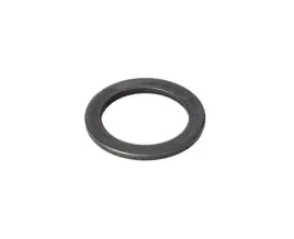 bosch-2916280013-tarcza-oporowa-gsh-16-28-1-szt