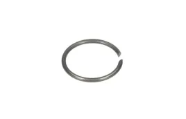bosch-2916540015-pierscien-sprezysty-gbh-4-32-dfr-2-szt