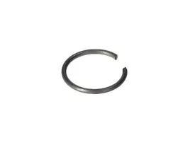 bosch-2916540007-pierscien-sprezysty-gof-900-ace-1-szt