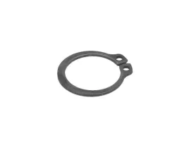 bosch-2916650009-pierscien-zabezpieczajacy-axt-1800-1-szt