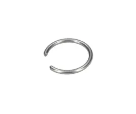 bosch-2916600009-pierscien-sprezysty-gsr-6-6-ke-5-szt