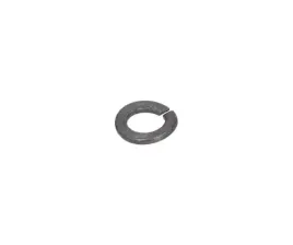 bosch-2916690003-pierscien-sprezysty-alte-ttnr-vkd-5-szt