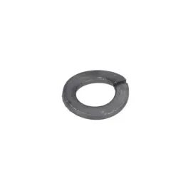 bosch-2916690007-pierscien-sprezysty-gmb-32-5-szt