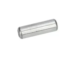bosch-2917500119-kolek-walcowy-gna-32-5-szt
