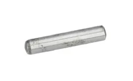 bosch-2917530079-kolek-walcowy-gsa-1100-pe-5-szt