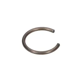 bosch-2916550006-pierscien-sprezysty-gkf-12v-8-5-szt