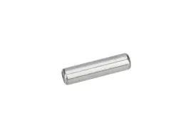 bosch-2917500121-kolek-walcowy-1174-2-szt