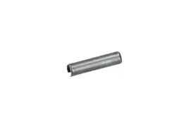 bosch-2917780078-kolek-sprezysty-gsa-18v-32-5-szt