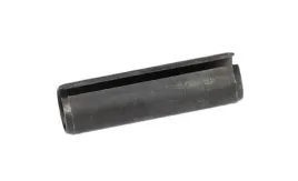 bosch-2917780150-kolek-sprezysty-gks-55-2-szt