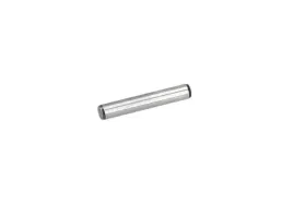 bosch-2917850080-kolek-walcowy-gho-12v-20-2-szt