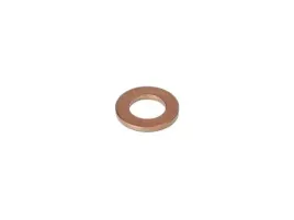 bosch-3600120013-podkladka-gds-24-2-szt