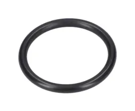 bosch-3600210027-pierscien-samouszczeln-gsb-90-2-e-1-szt