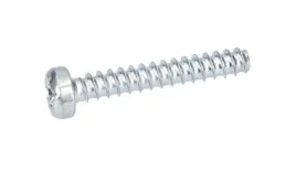 bosch-3603435027-wkret-do-blach-1-szt