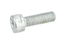 bosch-3603410505-sruba-do-gwint-bezwiork-gsa-900-2-szt