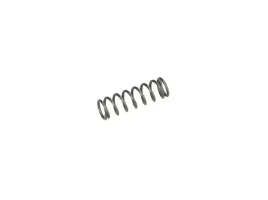 bosch-3604613507-sprezyna-gsr-12-vet-5-szt