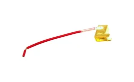 makita-hr2450-uchwyt-szczotek-weglowych-nr-66-kod