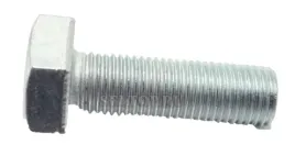 makita-plm5102-sruba-noza-nr-1-kod-671006065