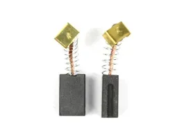 szczotki-weglowe-6x10x17-makita-cb100-cb105-protoo