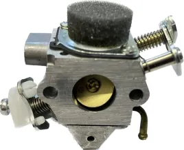 nd-makita-dolmar-gaznik-ps4600-ps460ps4605dcs460181153101-41d