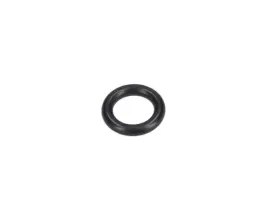 bosch-f016f03484-pierscien-samouszczeln-aquatak-1300-si-1-szt