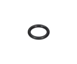 bosch-f016f03483-pierscien-samouszczeln-aquatak-120-i-5-szt