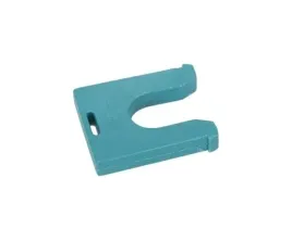 bosch-f016f03988-plyta-zderzakowa-aquatak-clic-125-2-szt