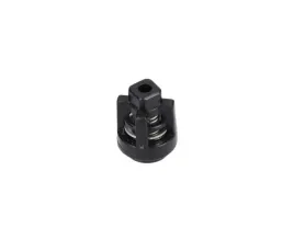 bosch-f016f03970-cisnieniomierz-aquatak-clic-125-2-szt