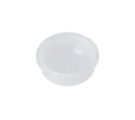 bosch-f016f04130-korek-aquatak-clic-125-5-szt