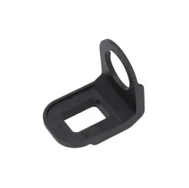 bosch-f016f04795-klips-easyaquatak-110-bt-5-szt