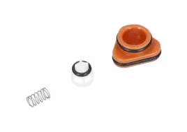 bosch-f016f04809-zawor-zwrotny-easyaquatak-110-bt-2-szt