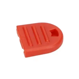 bosch-f016f04681-klips-aqt-35-12-5-szt
