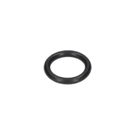 bosch-f016l72016-pierscien-samouszczeln-ghp-5-13-c-2-szt