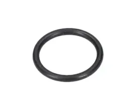 bosch-f016l72014-pierscien-samouszczeln-ghp-5-13-c-1-szt
