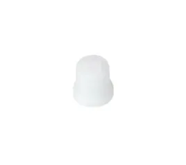 bosch-f016l72006-filtr-przelotowy-ghp-5-14-5-szt