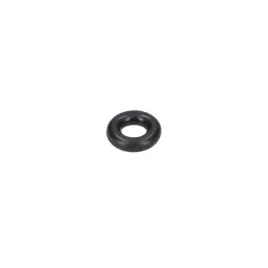 bosch-f016l72033-pierscien-samouszczeln-ghp-5-13-c-1-szt
