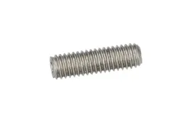 bosch-f016l72042-korek-ghp-5-13-c-1-szt