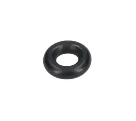 bosch-f016l72019-pierscien-samouszczeln-ghp-5-13-c-2-szt