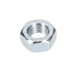 bosch-f016l72043-nakretka-ghp-5-13-c-5-szt
