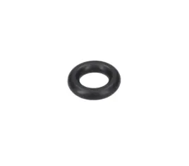 bosch-f016l72047-pierscien-samouszczeln-ghp-5-13-c-5-szt