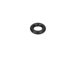 bosch-f016l72065-pierscien-samouszczeln-ghp-5-13-c-1-szt