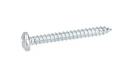 bosch-f016l72182-sruba-ghp-8-15-xd-5-szt
