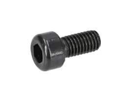 bosch-f016l72203-sruba-ghp-8-15-xd-1-szt