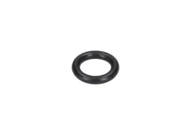 bosch-f016l72101-pierscien-samouszczeln-ghp-5-13-c-1-szt
